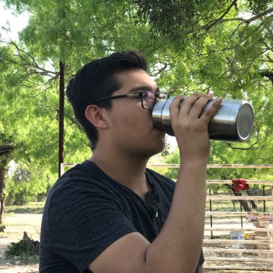 EstebanSolis26's profile picture. 
