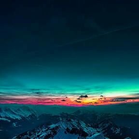 vkguptahowrah's profile picture. 