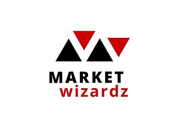 marketwizardz's profile picture. Admin