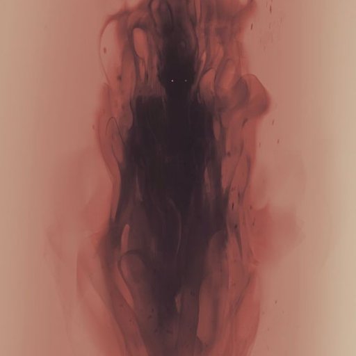 AetherxBeing's profile picture. 