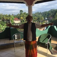 tedsuzuki (@tedsuzuki3) Twitter profile photo