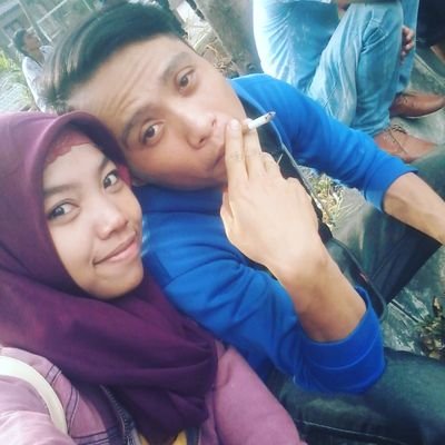 MDudelnov's profile picture. Mytha Dudelnov
Mrs.Achmad Nasiruddin
Dusun kerajan
Desa nogosari
Kec.Rambipuji
Kab.Jember