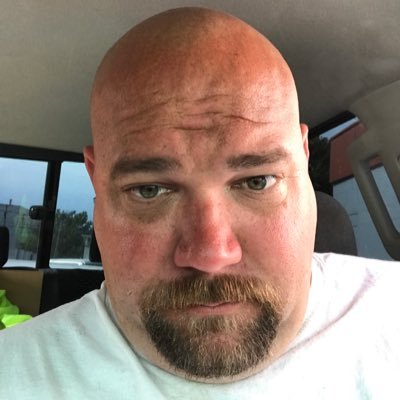 JakePursell's profile picture. Father,husband entrepreneur