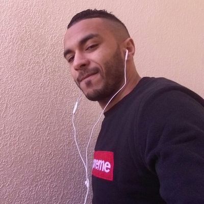 Charaf80206661's profile picture. TIME AND SILENCE ARE THE MOST LUXURIOUS THINGS TODAY ❤