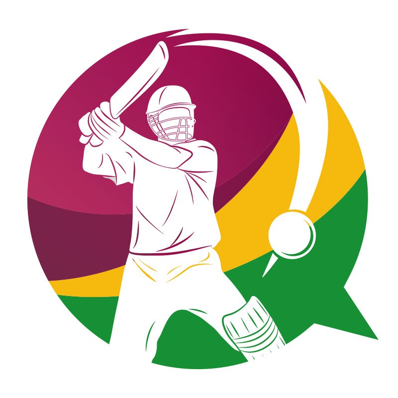 West Indies Cricket News