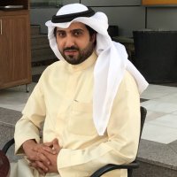 المحامي مشعل غانم بديوي (@mashelq8) 's Twitter Profile Photo