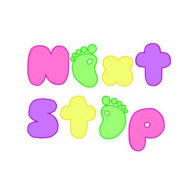 nextstep_mcsh's profile picture. Vo.ケイト(@solitude1013) Gt.モエ(@moe_ouo) Ba.サエ(@sae_3710)