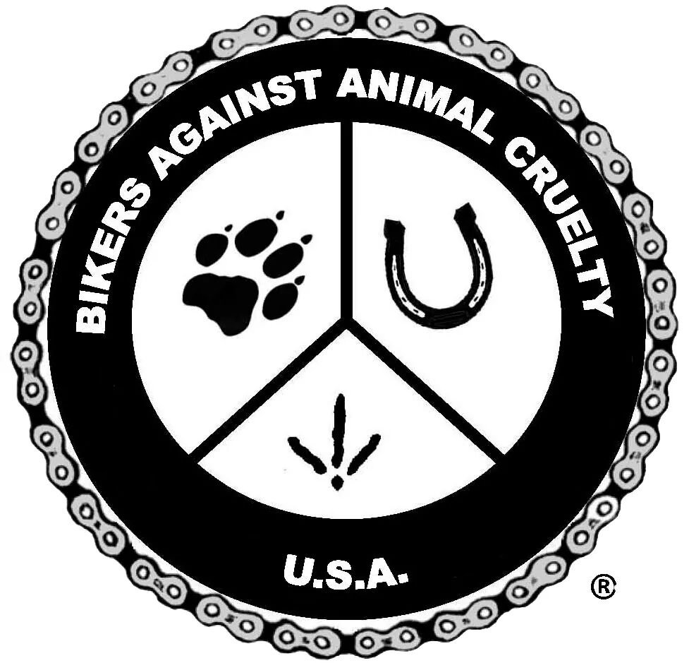 A 501(c)(3) who advocate against animal cruelty, promote proper pet care & defray costs of urgent medical care for ownerless victims of cruelty.