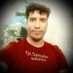Dr. Samadov Aabdić (@samadovaabditch) Twitter profile photo Dr. Samadov Aabdić (@samadovaabditch) Twitter profile photo
