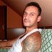Adreno Chrome (@kromeadreno) Twitter profile photo Adreno Chrome (@kromeadreno) Twitter profile photo