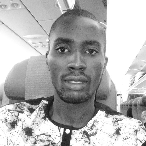 tgeorges225's profile picture. Cloud & IT Infrastructure Consultant.
No more new on twitter, still hope to take the best of it.
Bible believing Christian, Looking forward