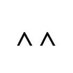 弱者の日記^^ (@classicarma) Twitter profile photo 弱者の日記^^ (@classicarma) Twitter profile photo
