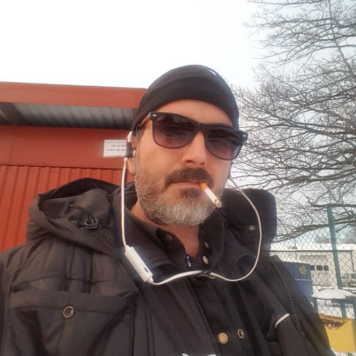 Donsuave71's profile picture. 