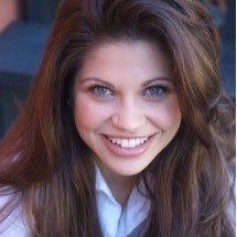 StellaMcFeel's profile picture. 