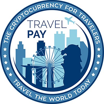 Travel Pay