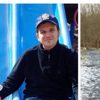 David McKay (@qubitsrcool) 's Twitter Profile