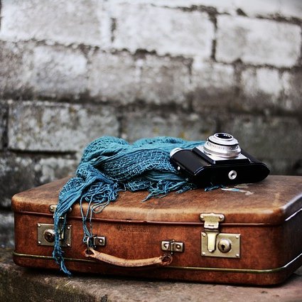 MonProjetdExpat's profile picture. 