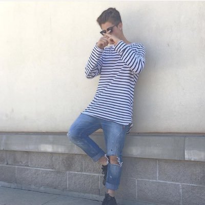 FiliMaric's profile picture. 