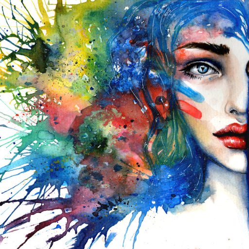 HarrisLiciaa's profile picture. 