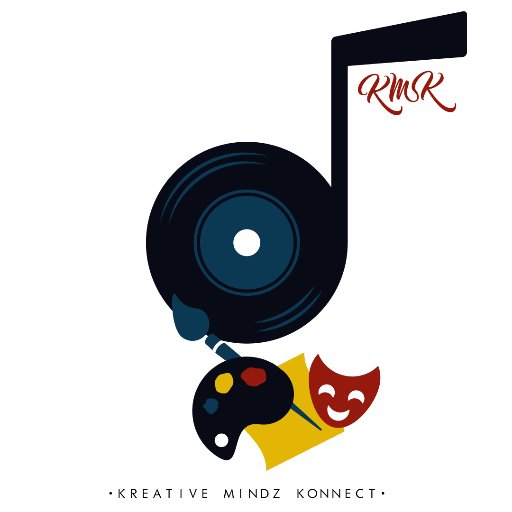 I am the CEO/Founder of Kreative Mindz Konnect, Inc. My mission is to help artists of different genres go from being STRUGGLING ARTISTS to THRIVING ARTISTS!!!