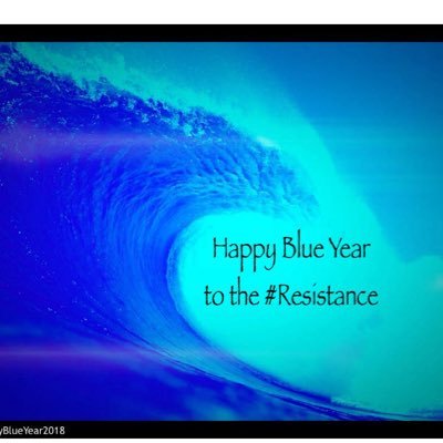 A Dem #Resist #BlueWave2020, #SF Bay Area!, #Viva La Resistencia!”, “Animal Lover”, #ProtectOurEnviornment!, #GunReform,#Dreamer’sRock!