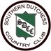 Southern Dutchess Country Club (@sdccgolf) Twitter profile photo Southern Dutchess Country Club (@sdccgolf) Twitter profile photo