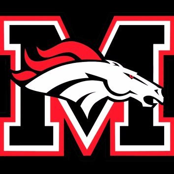 Official Twitter account of the Mustang Broncos Touchdown Club. @1BroncoFootball #CharacterLeaders #WinToday #WeAreMustang