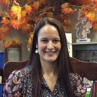 Mira Campbell (@campbellmira) 's Twitter Profile Photo Mira Campbell (@campbellmira) 's Twitter Profile Photo