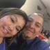 Vanessa Rangel (@vanessa78432232) Twitter profile photo Vanessa Rangel (@vanessa78432232) Twitter profile photo