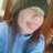 ALEXAND97283065's profile image