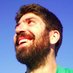 Jacopo Grilli (@jacrickets) Twitter profile photo Jacopo Grilli (@jacrickets) Twitter profile photo
