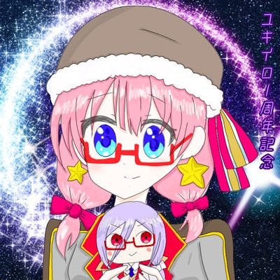 せりぽん( ੭ ˙ᗜ˙ )੭さんのプロフィール画像