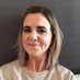 Jane Gair (@jgair) Twitter profile photo Jane Gair (@jgair) Twitter profile photo