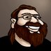 Daniel Herrmann (@maximumderp) Twitter profile photo