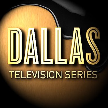 The official fans website for the tv series Dallas with Larry Hagman as JR Ewing lauched in 1997