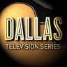 UltimateDallas's profile picture. The biggest and oldest fan website and podcast for the tv series Dallas with Larry Hagman as JR Ewing launched in 1997