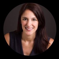 Stephanie Marcello (@stephmarcello) 's Twitter Profile