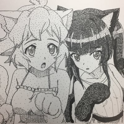 エスっちAXZ→XV@垢移行先は固定ツイをさんのプロフィール画像