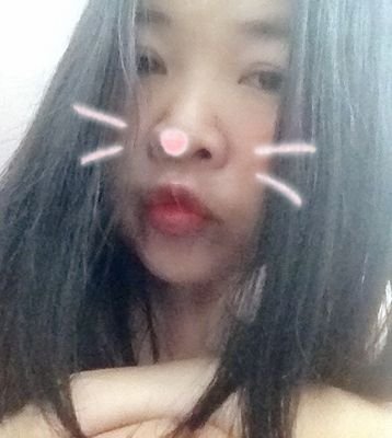 5_OClock_'s profile picture. 