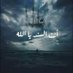 Aboody_f18 (@aboodyf18) Twitter profile photo Aboody_f18 (@aboodyf18) Twitter profile photo