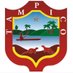 I.de Mujer Tampico (@inmujertampico) Twitter profile photo I.de Mujer Tampico (@inmujertampico) Twitter profile photo