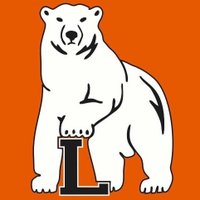 Larimore Softball (@polarbsoftball) 's Twitter Profile