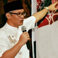 Aria Bima (@ariabima99) 's Twitter Profile Photo