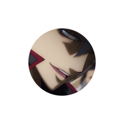 ﾕ ｷ ﾉ ｺ ☪︎さんのプロフィール画像