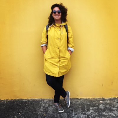 Caminante profesional hacia cantinas chepeñas y otros pasatiempos trascendentales