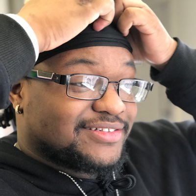 MDS_4's profile picture. Wgh c/o 2016 🤷🏾‍♂️ KSU......TBD             🙏🏾Blessed🙏🏾   Dad continue to watch over me 🙌🏾RIH💙🧡