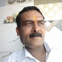 Dinesh Kumar Saini (@dineshk36063087) 's Twitter Profile