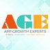 App Growth Experts (@appgrowthexpert) Twitter profile photo App Growth Experts (@appgrowthexpert) Twitter profile photo