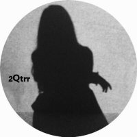 العنود. (@2qtrr) 's Twitter Profile