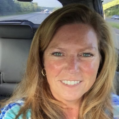 Prissy1306's profile picture. 